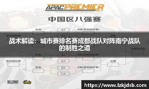 半岛体育官网入口
